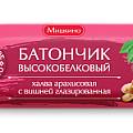 СЛАДОСТИ